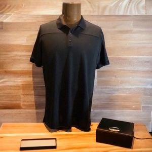 Murano ~Slim Fit XL Men’s Dress Shirt